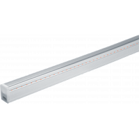 Светильник Navigator 95 588 NEL-FITO-04 (10Вт, полный, без кнопки)