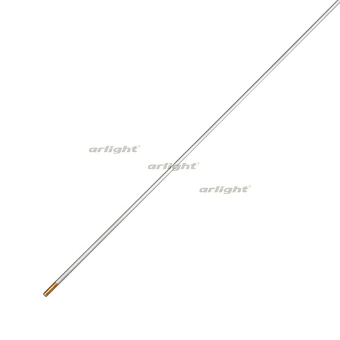 Кронштейн ARM-K0-3-1000 (Arlight, Металл)