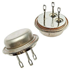 Транзистор: КТ902А