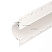 Профиль ARH-CEIL-REFLECT-2000 WHITE (Arlight, Алюминий)