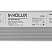 Драйвер INNOLUX 97 424 ИП-1000-IP67-24V
