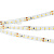 Лента герметичная RTW-SE-A120-8mm 24V Cool 10K (9.6 W/m, IP65, 2835, 5m) (Arlight, 9.6 Вт/м, IP65)