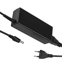 Блок питания имп.: 200-100-3 12VDC 9А 100W 5.5х2.1