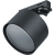 Светильник Navigator 95 503 NLT-TP1-1L-GX53-BL (трековый, GX53)