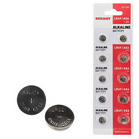 Батарейка: 30-1035 Батарейка LR69 AG6 LR921 G6