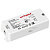 Диммер SR-2402 (12-36V, 96-288W, Metal-Touch) (Arlight, -)