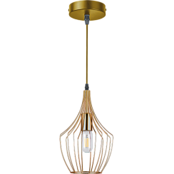 Светильник Navigator 80425 NLF-P-036-01