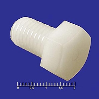 Крепеж: PF12-20NH