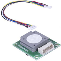 Датчик газов ZE08-CH2O / WINSEN