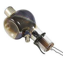 Фотоэлектронные умножители