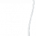 Светильник Navigator 93 159 NDF-D036-5W-4K-WH-LED на основании, белый