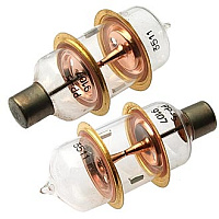 Разрядник: РР-5