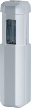 Фонарь Navigator 82 321 NUV-03