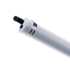 Светильники Navigator 93 830 DSP-AGRO-18-4K-IP67-LED