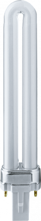 Лампа Navigator 94 072 NCL-PS-09-860-G23 (9 Вт; 6500К)