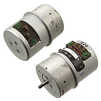 Сельсин: СГ-2А