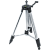 Штатив Navigator 93 969 NTA-TRI01-120