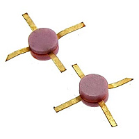 Транзистор: АП320А2