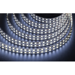 СД Лента Navigator 14 463 NLS-2835CW240-30-IP20-12V (6000К, 30W)