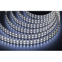 СД Лента Navigator 14 463 NLS-2835CW240-30-IP20-12V (6000К, 30W)