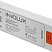 Драйвер INNOLUX 97 430 ИП-S60-IP25-24V