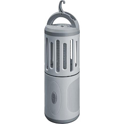 Отпугиватель Navigator 93 191 NMK-01
