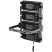 Светодиодный прожектор Navigator 95 211 NFL-M2-300-4K-BL-D60-LED