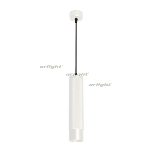 Светильник SP-SPICY-HANG-R70-13W Warm3000 (WH, 50 deg, 230V) (Arlight, IP20 Металл, 3 года)