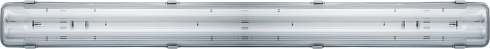 Светильник Navigator 94 586 DSP-AC-224-IP65-LED (K) (аналог ЛСП 2х36)