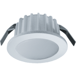 Светильник Navigator 71 273 NDL-RP4-3W-840-WH-LED