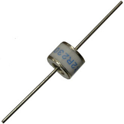 Разрядник: N81A90X   (B88069X4880)