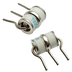 Разрядник: T63C600X  (B88069X6990)