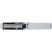 Фонарь Navigator 82 320 NUV-02