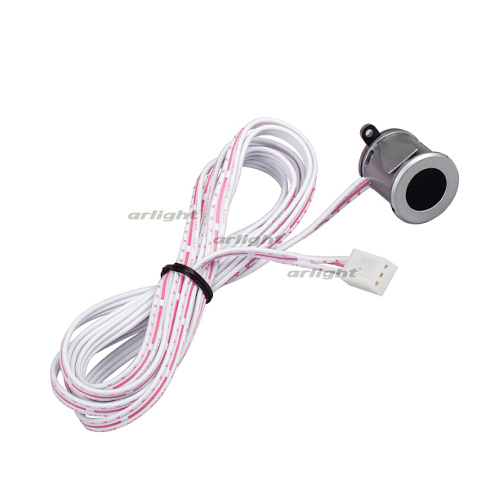 ИК-датчик SR-Door-Switch-Silver-R (Arlight, -)