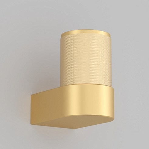 Светильник SP-SPICY-WALL-S115x72-6W Day4000 (GD, 40 deg) (Arlight, IP20 Металл, 3 года)