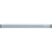 Светильник Navigator 93 695 DPO-MC1-224-IP20-LED CRI90