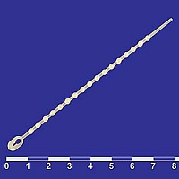 Кабельные стяжки: KT-100 3X100