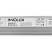 Драйвер INNOLUX 97 420 ИП-360-IP67-24V