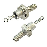 Диод низковольтный 2Д204В