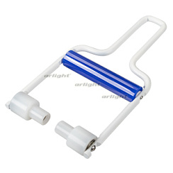 Инструмент для установки экрана SL-ARC Подвесной (Arlight, Металл)