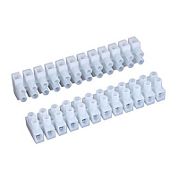 Клеммник: DG8HSWP-1.2-12P-17-100A(H)