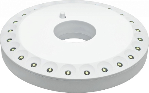 Фонарь Navigator 94 947 NPT-CA05-3AA Кемпинг 24LED