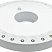 Фонарь Navigator 94 947 NPT-CA05-3AA Кемпинг 24LED
