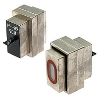 Разрядник: РР-62