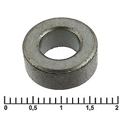 Феррит: R13x7x5 PC40