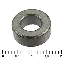 Феррит: R13x7x5 PC40