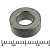 Феррит: R13x7x5 PC40