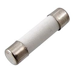 Предохранитель: ВП2Б-1 0.16а (аналог)