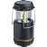 Фонарь Navigator 93 863 NPT-CA21 кемп.3COB,7Вт li-ion 1,2Ач 1реж.