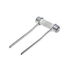 Предохранитель: ВП1-2 1А